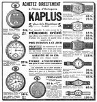 Kaplus 1933 03.jpg